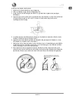 Preview for 73 page of Vermeiren D100 Instruction Manual