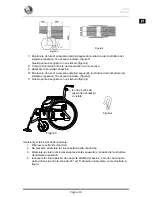 Предварительный просмотр 91 страницы Vermeiren D100 Instruction Manual