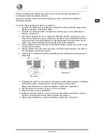 Preview for 129 page of Vermeiren D100 Instruction Manual