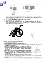 Предварительный просмотр 48 страницы Vermeiren D200 User Manual