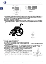 Предварительный просмотр 88 страницы Vermeiren D200 User Manual