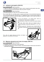 Предварительный просмотр 113 страницы Vermeiren D200 User Manual