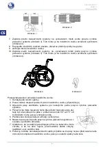 Предварительный просмотр 148 страницы Vermeiren D200 User Manual