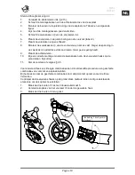 Preview for 65 page of Vermeiren D400 Instruction Manual