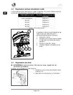 Preview for 112 page of Vermeiren D400 Instruction Manual