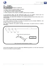 Preview for 36 page of Vermeiren Eagle 620 User Manual