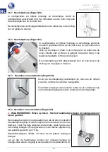 Preview for 66 page of Vermeiren Eagle 620 User Manual