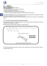 Preview for 190 page of Vermeiren Eagle 620 User Manual