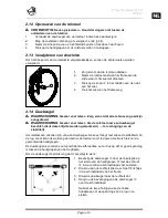 Preview for 75 page of Vermeiren Eclips X4 Instruction Manual