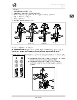 Preview for 173 page of Vermeiren Eclips X4 Instruction Manual