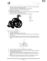 Предварительный просмотр 17 страницы Vermeiren Eclips+ Instruction Manual