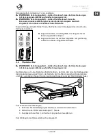 Предварительный просмотр 109 страницы Vermeiren Eclips+ Instruction Manual