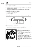 Preview for 80 page of Vermeiren Express V Instruction Manual