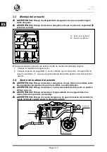 Preview for 126 page of Vermeiren EZ1 Instruction Manual