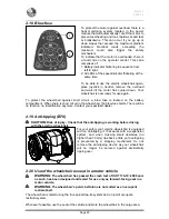 Preview for 22 page of Vermeiren Forest 3 Instruction Manual