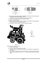 Предварительный просмотр 23 страницы Vermeiren Forest kids 2015 Instruction Manual