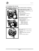 Предварительный просмотр 27 страницы Vermeiren Forest kids 2015 Instruction Manual