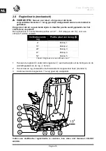 Preview for 82 page of Vermeiren Forest Instruction Manual