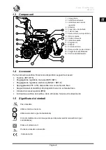 Preview for 141 page of Vermeiren Forest Instruction Manual