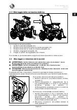 Preview for 145 page of Vermeiren Forest Instruction Manual