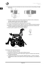 Preview for 156 page of Vermeiren Forest Instruction Manual