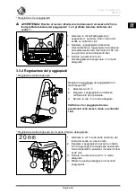 Preview for 163 page of Vermeiren Forest Instruction Manual