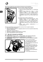 Preview for 210 page of Vermeiren Forest Instruction Manual