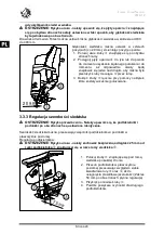 Preview for 226 page of Vermeiren Forest Instruction Manual