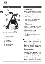 Предварительный просмотр 66 страницы Vermeiren Goliat User Manual