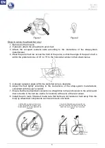 Preview for 10 page of Vermeiren HEM2 User Manual