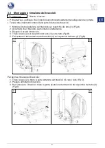 Preview for 85 page of Vermeiren HEM2 User Manual