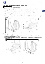 Preview for 103 page of Vermeiren HEM2 User Manual