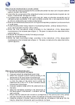 Preview for 11 page of Vermeiren Inovys 2 Junior User Manual