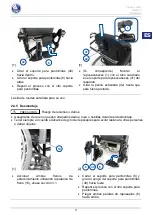 Preview for 141 page of Vermeiren Inovys 2 Junior User Manual