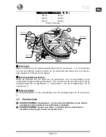 Preview for 67 page of Vermeiren Inovys II-F Instruction Manual