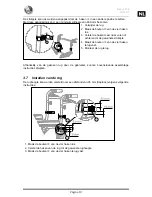 Preview for 69 page of Vermeiren Inovys II-F Instruction Manual