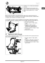 Preview for 147 page of Vermeiren Inovys II User Manual