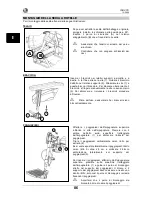 Preview for 88 page of Vermeiren INOVYS Instruction Manual