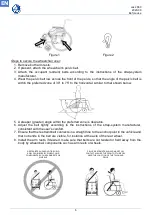 Предварительный просмотр 10 страницы Vermeiren Jazz S50 User Manual