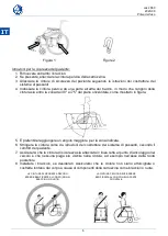 Предварительный просмотр 84 страницы Vermeiren Jazz S50 User Manual