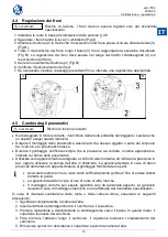 Предварительный просмотр 91 страницы Vermeiren Jazz S50 User Manual