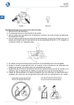 Предварительный просмотр 102 страницы Vermeiren Jazz S50 User Manual