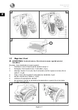 Preview for 112 page of Vermeiren Jazz Instruction Manual