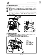 Preview for 33 page of Vermeiren Languedoc Instruction Manual