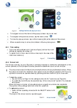 Preview for 11 page of Vermeiren LinX 400 User Manual