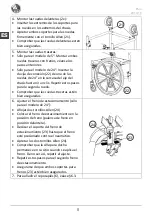 Preview for 92 page of Vermeiren Pluo Instruction Manual