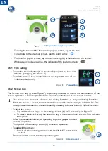 Preview for 14 page of Vermeiren SE04 User Manual