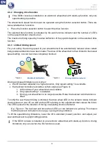 Preview for 10 page of Vermeiren SE09 User Manual