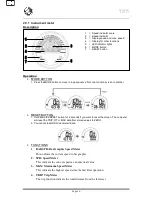 Preview for 18 page of Vermeiren Sportrider Instruction Manual