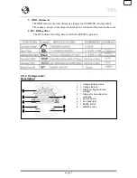 Preview for 19 page of Vermeiren Sportrider Instruction Manual